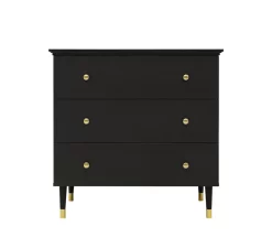 Commode Cloë -Babyproducten bopita commode cloA 3