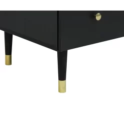 Commode Cloë -Babyproducten bopita commode cloA 4