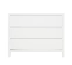 Commode Corsica -Babyproducten bopita commode corsica 2