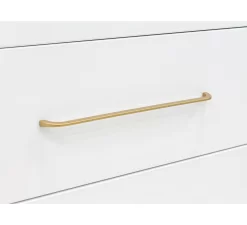 Commode Elena -Babyproducten bopita commode elena 2