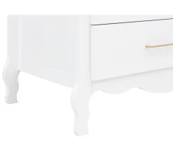 Commode Elena -Babyproducten bopita commode elena 3