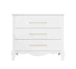 Commode Elena -Babyproducten bopita commode elena 4