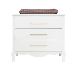 Commode Elena -Babyproducten bopita commode elena 5