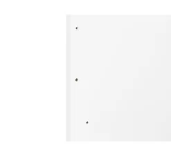 Doorgroeibed Charlotte 70x140 -Babyproducten bopita doorgroeibed charlotte 70x140 10