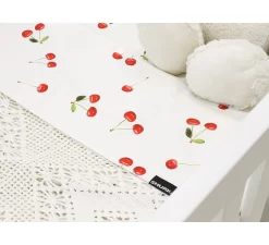 Doorgroeibed Charlotte 70x140 -Babyproducten bopita doorgroeibed charlotte 70x140 13