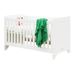Doorgroeibed Charlotte 70x140 -Babyproducten bopita doorgroeibed charlotte 70x140 3