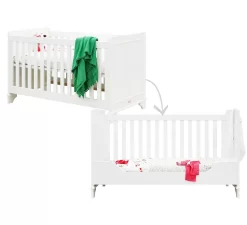 Doorgroeibed Charlotte 70x140 -Babyproducten bopita doorgroeibed charlotte 70x140 4