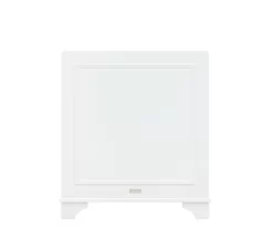 Doorgroeibed Charlotte 70x140 -Babyproducten bopita doorgroeibed charlotte 70x140 5