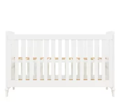 Doorgroeibed Charlotte 70x140 -Babyproducten bopita doorgroeibed charlotte 70x140 6