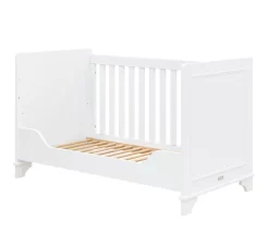 Doorgroeibed Charlotte 70x140 -Babyproducten bopita doorgroeibed charlotte 70x140 7