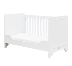 Doorgroeibed Charlotte 70x140 -Babyproducten bopita doorgroeibed charlotte 70x140 8