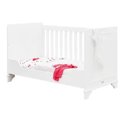 Doorgroeibed Charlotte 70x140 -Babyproducten bopita doorgroeibed charlotte 70x140 9