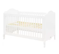 Doorgroeibed Elena 70x140