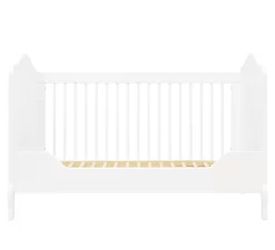 Doorgroeibed Elena 70x140 -Babyproducten bopita doorgroeibed elena 70x140 11