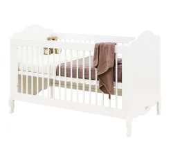 Doorgroeibed Elena 70x140 -Babyproducten bopita doorgroeibed elena 70x140 3
