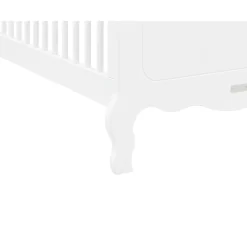 Doorgroeibed Elena 70x140 -Babyproducten bopita doorgroeibed elena 70x140 5