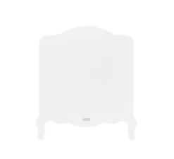 Doorgroeibed Elena 70x140 -Babyproducten bopita doorgroeibed elena 70x140 6