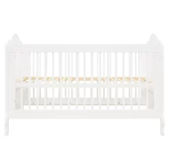Doorgroeibed Elena 70x140 -Babyproducten bopita doorgroeibed elena 70x140 7