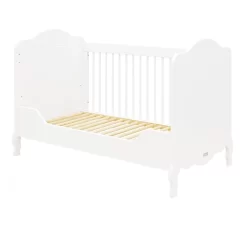 Doorgroeibed Elena 70x140 -Babyproducten bopita doorgroeibed elena 70x140 8