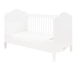 Doorgroeibed Elena 70x140 -Babyproducten bopita doorgroeibed elena 70x140 9