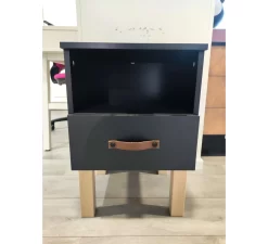 Floris Nachtkastje SHOWMODEL -Babyproducten bopita floris nachtkastje showmodel 2