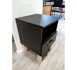 Floris Nachtkastje SHOWMODEL -Babyproducten bopita floris nachtkastje showmodel 3