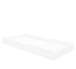 Lade 90x200 Corsica - Wit