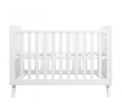 Ledikant Anne 60x120 -Babyproducten bopita ledikant anne 60x120 3