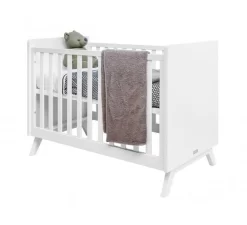 Ledikant Anne 60x120 -Babyproducten bopita ledikant anne 60x120 4