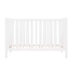 Ledikant Corsica 60x120cm -Babyproducten bopita ledikant corsica 60x120cm 3