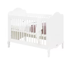 Ledikant Elena 60x120 8 Ledikant Elena 60x120 -Babyproducten bopita ledikant elena 60x120 3