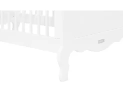 Ledikant Elena 60x120 9 Ledikant Elena 60x120 -Babyproducten bopita ledikant elena 60x120 4