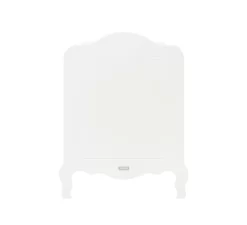 Ledikant Elena 60x120 10 Ledikant Elena 60x120 -Babyproducten bopita ledikant elena 60x120 5