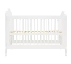 Ledikant Elena 60x120 11 Ledikant Elena 60x120 -Babyproducten bopita ledikant elena 60x120 6