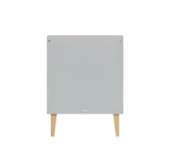 Ledikant Emma 60x120 -Babyproducten bopita ledikant emma 60x120 3