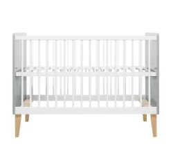 Ledikant Emma 60x120 -Babyproducten bopita ledikant emma 60x120 4