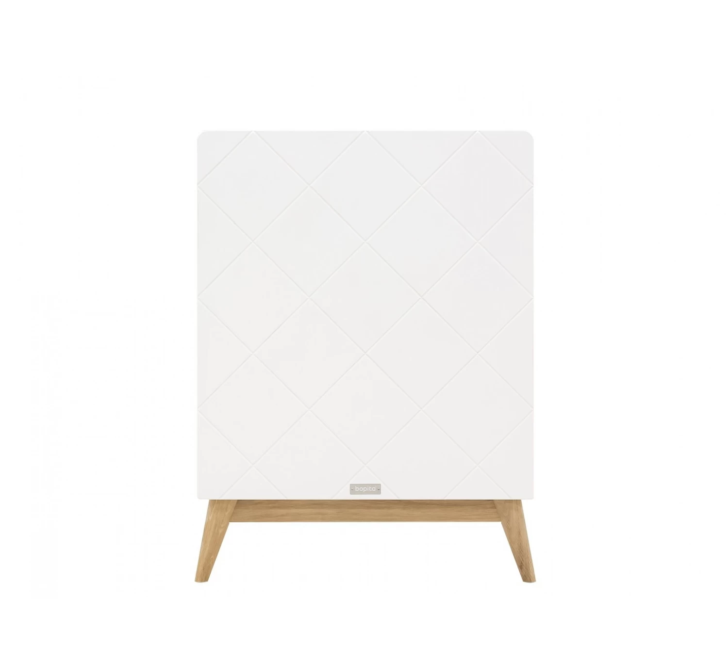 Ledikant Paris 60x120 5 Ledikant Paris 60x120 - Afbeelding 5