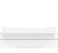 Lisa Barrier -Babyproducten bopita lisa barrier 2