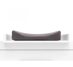 Lisa Barrier -Babyproducten bopita lisa barrier 3