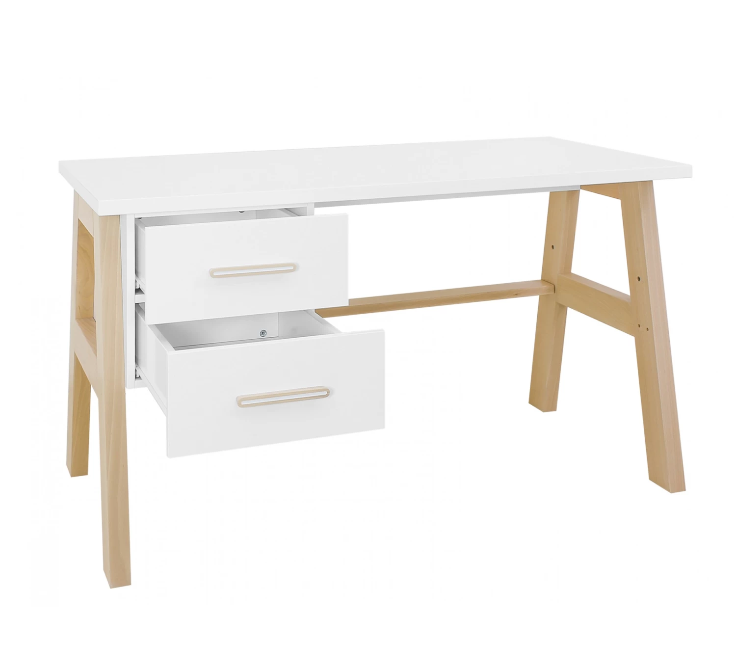 Lisa Bureau 4 Lisa Bureau - Afbeelding 4