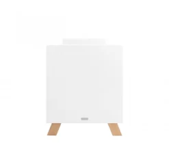 Lisa Ledikant -Babyproducten bopita lisa ledikant 2