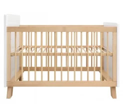 Lisa Ledikant -Babyproducten bopita lisa ledikant 3