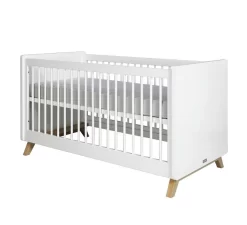Lynn Bedbank 70x140 Cm 6 Lynn Bedbank 70x140 Cm -Babyproducten bopita lynn bedbank 70x140 cm 2