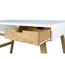Lynn Bureau -Babyproducten bopita lynn bureau 10