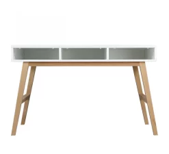 Lynn Bureau -Babyproducten bopita lynn bureau 2