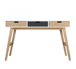 Lynn Bureau -Babyproducten bopita lynn bureau 3