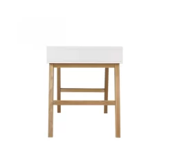 Lynn Bureau -Babyproducten bopita lynn bureau 5