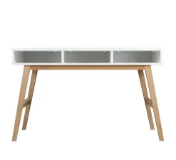 Lynn Bureau -Babyproducten bopita lynn bureau 7