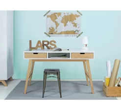 Lynn Bureau -Babyproducten bopita lynn bureau 8