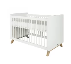 Lynn Ledikant 60x120 Cm